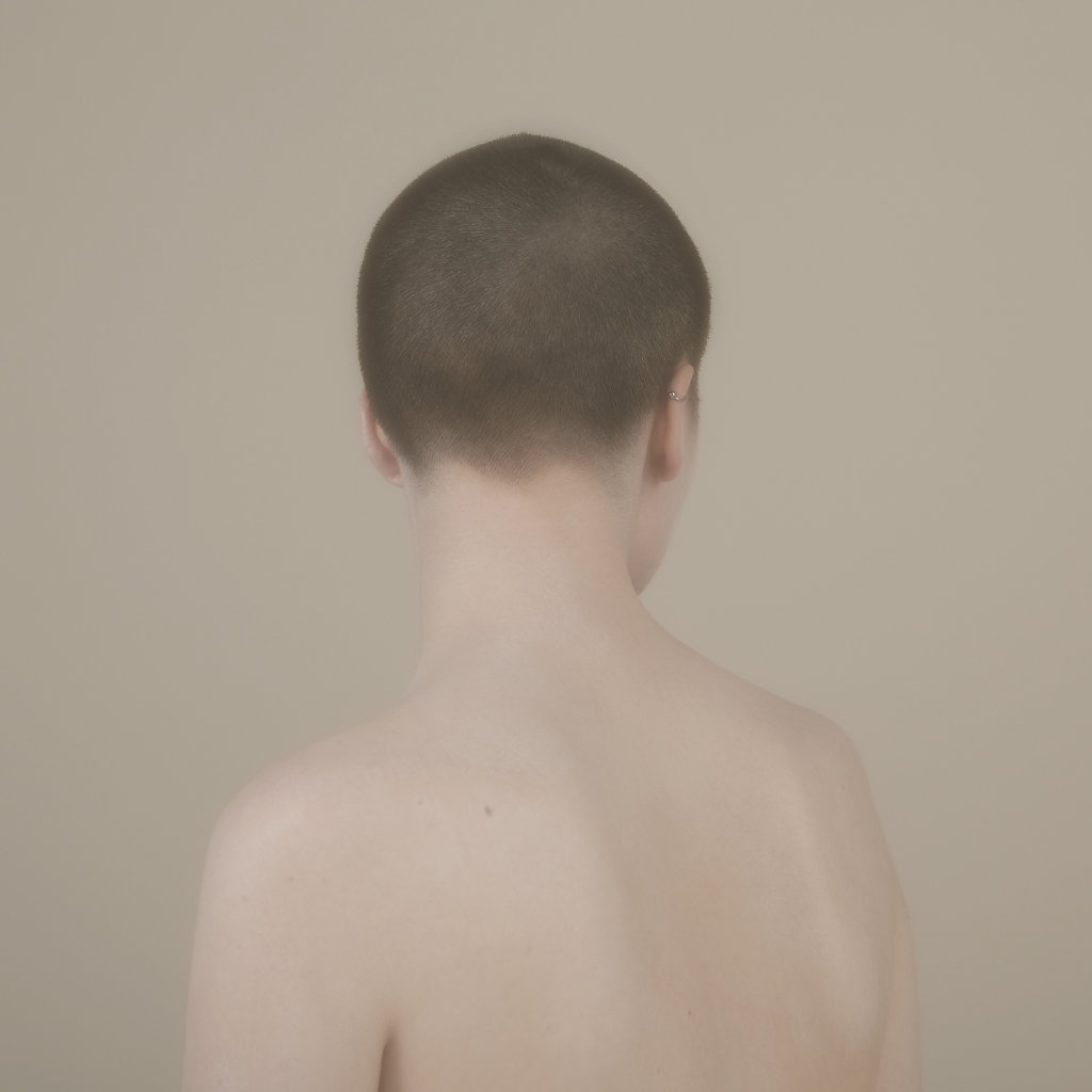 SKIN-CROP.jpg