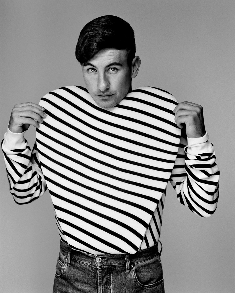 Arena-homme-barry2.jpg